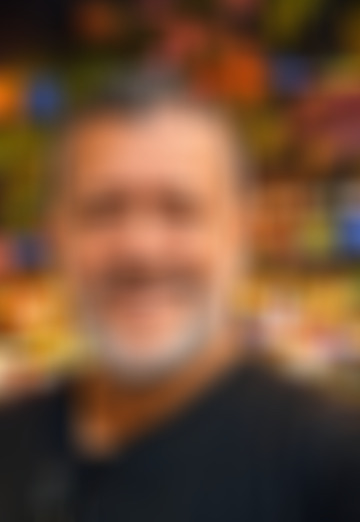 Mi foto- Adinael Quintero, 61 de Bucaramanga (@adinaelquintero)