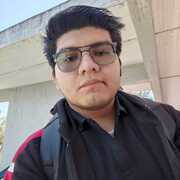 Kent 21 Zapopan