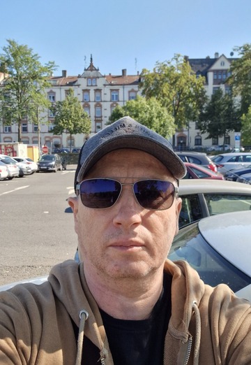 My photo - Bosko Raketic, 67 from Offenbach (@boskoraketic)