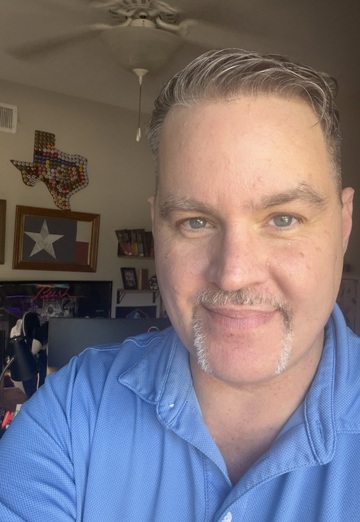 Hugo (@hugo929) — my photo № 2