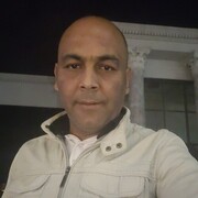 AYAZ 40 Antalya