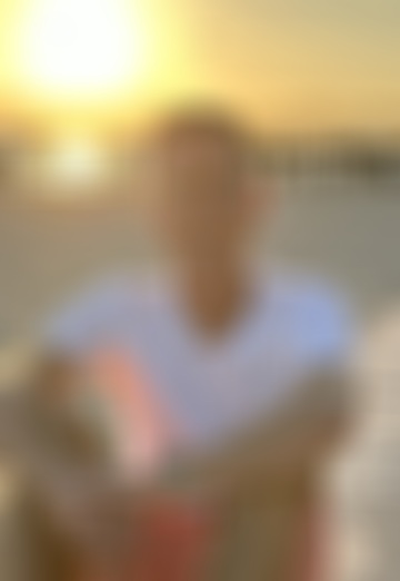 My photo - Chris22, 39 from Eisenach (@chris4483)