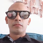 Luis 41 Colombia