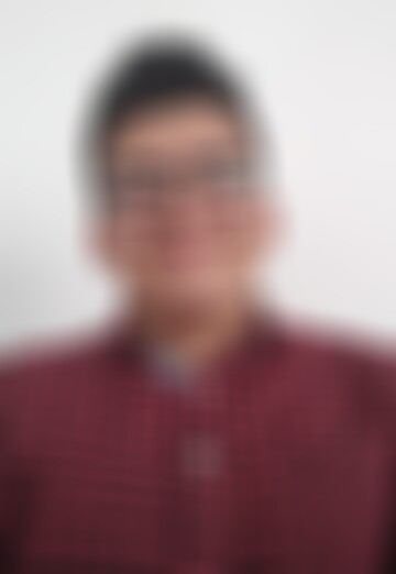 My photo - Edgar Andres, 21 from Ibarra (@edgarandres)