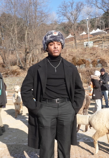 My photo - Best name ever, 21 from Dongducheon-si (@bestnameever29676)