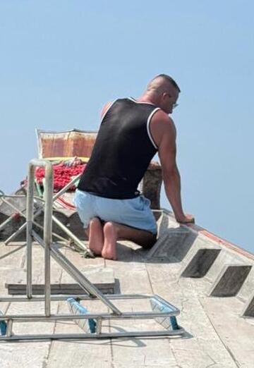 Thomas (@thomas3419) — my photo № 2