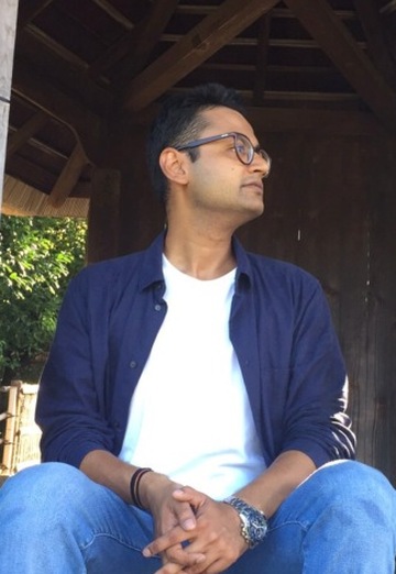 Mad (@mad001) — my photo № 1