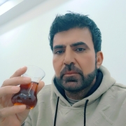 Shaho 43 Duesseldorf