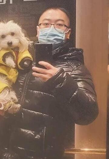 Oblak sato (@oblaksato1) — my photo № 3