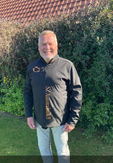 Jürgen (@jrgen85) — my photo № 2