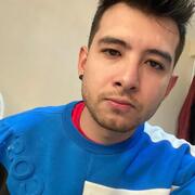 Carlos 28 Iztapalapa