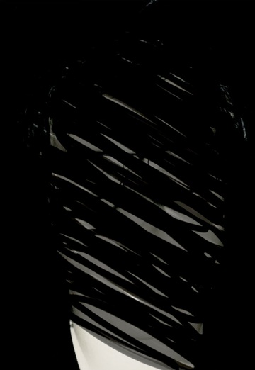 Matze (@matze18) — my photo № 1