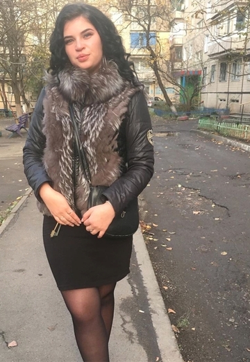 Liza (@liza20763) — my photo № 7