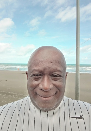 My photo - Best name ever, 65 from Roxas City (@bestnameever29405)