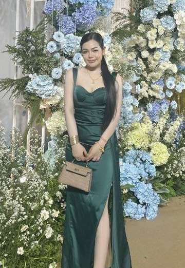 Thida (@thida0) — my photo № 1