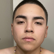 Eibar Emiliano Ramos 20 Mexicali