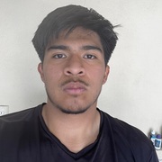 Sebastián 20 Ciudad de Tlalnepantla