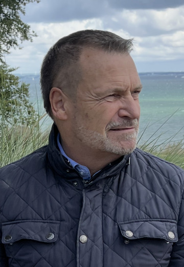 My photo - Thorsten, 53 from Phuket (@thorsten53)