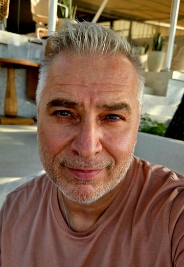 Mein Foto - sacha, 58 aus Zürich (@sacha1500)