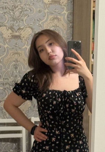 Riza (@riza397) — my photo № 1