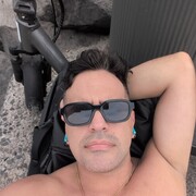 Brando 32 Las Palmas de Gran Canaria