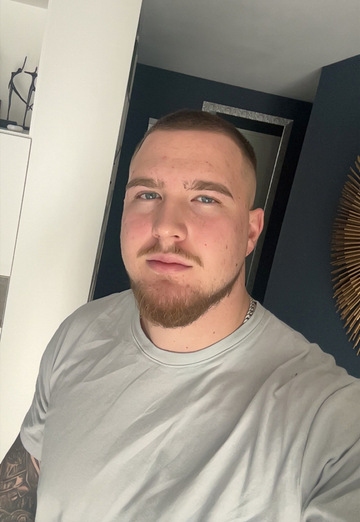 Dani (@daniel14145) — mein Foto #4