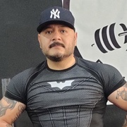 Aldo ivan 47 Chihuahua