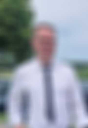 Mein Foto - Maik, 49 aus Kulmbach (@maik1057)