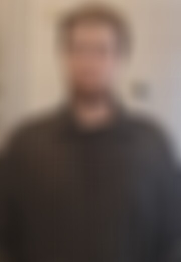 My photo - Eric, 22 from Weimar (@erickur)