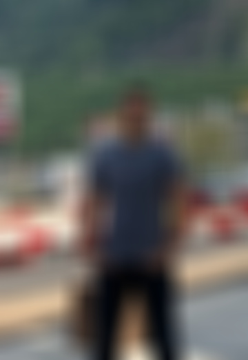 My photo - Waldemar, 41 from Aarau (@waldemar515)
