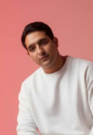 Muhammad Awais (@muhammadawais13) — my photo № 2