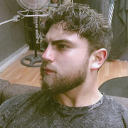 Daniel 27 Quillota