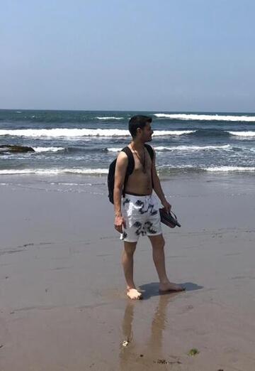 Hossen (@hossen7) — my photo № 5