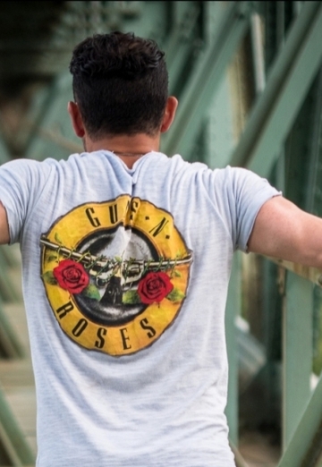 KAY (@kay1362) — my photo № 5