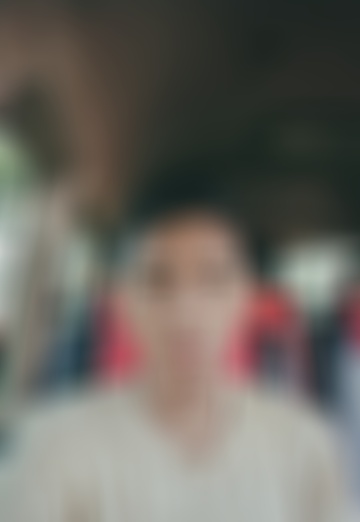 My photo - Jann Elben, 19 from Ligao (@jannelben)