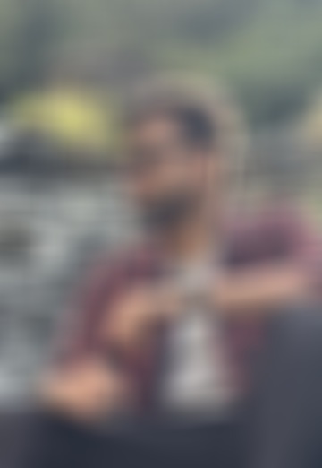 My photo - Avinash, 22 from Hyderabad (@avinash229)