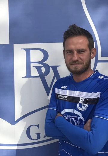 Paul (@paul5828) — my photo № 1