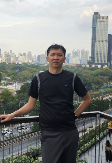 My photo - Manu, 34 from Paris (@manu1777)