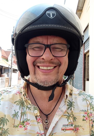 Alex (@alex143635) — my photo № 1