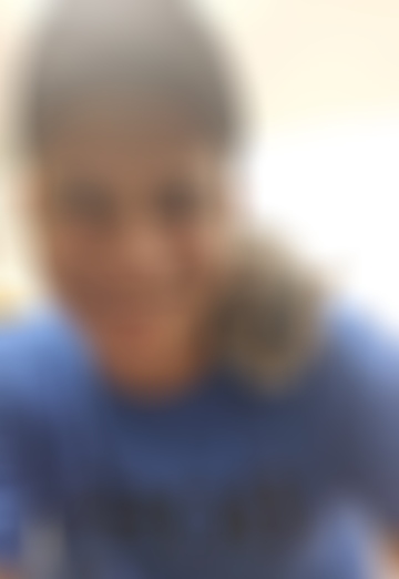 My photo - Cesar, 37 from Chorrillos (@cesar1197)
