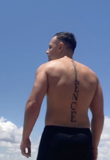 Oliwer Wöhrle (@oliwerwhrle) — my photo № 2