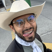 Maximiliano 25 Zapopan