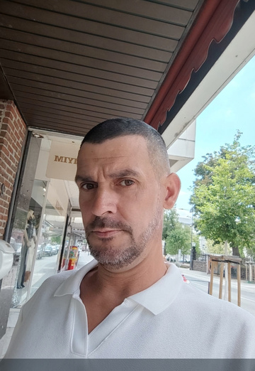 Marcus (@marcus1175) — my photo № 3