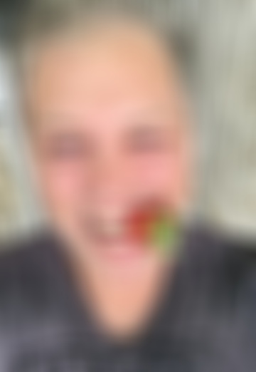My photo - alex, 42 from Dietlikon (@alex142670)