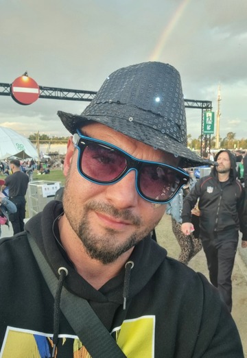 Lukas (@lukas966) — my photo № 2