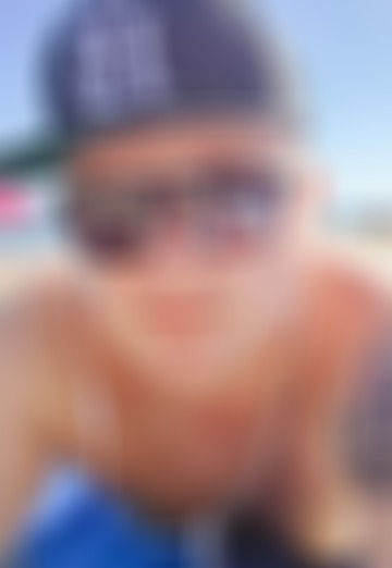 Mein Foto - Patrick, 45 aus Düsseldorf (@patrick2628)