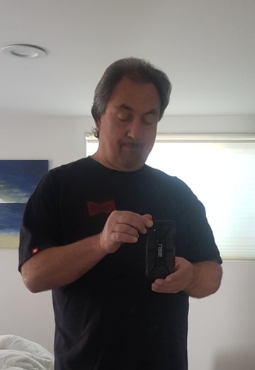 Phil (@phil469) — my photo № 2