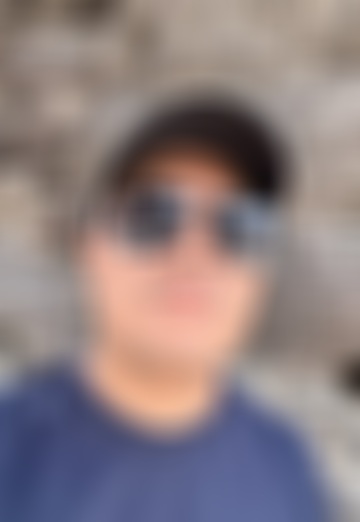 My photo - Héctor Mendoza, 26 from Guanajuato (@hctormendoza0)