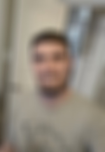 My photo - Ethan, 36 from Curdsville (@ethan610)