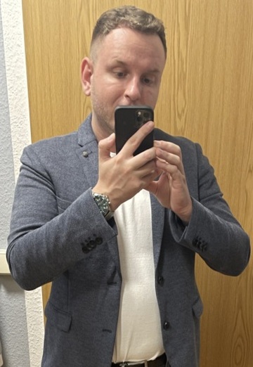 Tino (@tinozeigmalkurz) — my photo № 7